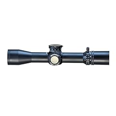 Nightforce atacr 16x42mm for sale  Delivered anywhere in UK
