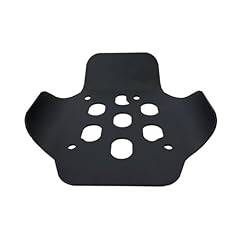 Vtsgbls copertura laterale usato Vtsgbls copertura laterale usato  Spedito ovunque in Italia