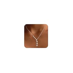 Viromy colliers femme d'occasion  Livré partout en France