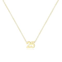 Aimber 18k gold for sale  Delivered anywhere in USA 