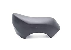 Original inmotion seat for sale  Delivered anywhere in USA 
