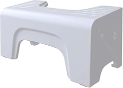 Squatty potty fold for sale  Delivered anywhere in USA 