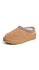 Ugg women tasman for sale  Delivered anywhere in USA 