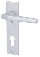 Alpertec 40040520k1 aluminium gebraucht kaufen  Wird an jeden Ort in Deutschland