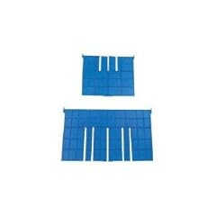 Dic plastic type for sale  Delivered anywhere in USA 