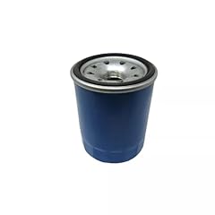 Qdyzpp tractor oil for sale  Delivered anywhere in USA 