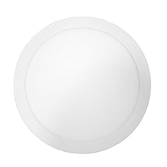 Inch led disk for sale  Delivered anywhere in USA 