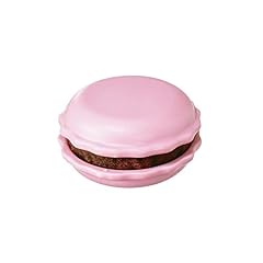 Clover needlecraft sweetnsharp for sale  Delivered anywhere in USA 