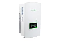 Master power inverseur d'occasion  Livré partout en Belgiqu