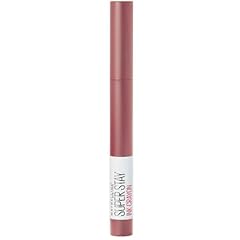 Maybelline lipstick superstay for sale  Delivered anywhere in UK