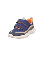 Superfit rush sneaker gebraucht kaufen  Wird an jeden Ort in Deutschland