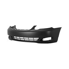 Fitparts compatible front for sale  Delivered anywhere in USA 
