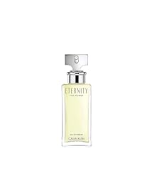 Calvin klein eternity for sale  Delivered anywhere in UK