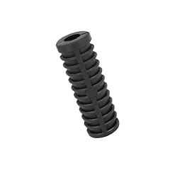 Partuto motorbike 12mm for sale  Delivered anywhere in UK