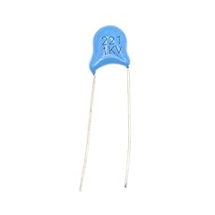 Huaban 20pcs 1kv221 usato  Spedito ovunque in Italia 