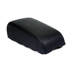 Bzsprsmym center console for sale  Delivered anywhere in USA 