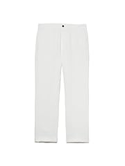 Sisley trousers 4aghsf042 usato  Spedito ovunque in Italia 