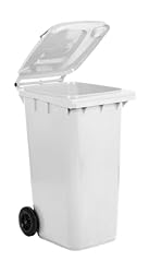 Mobil plastic bidone usato  Spedito ovunque in Italia 