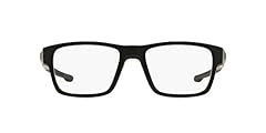 Oakley eyeglasses splinter for sale  Delivered anywhere in USA 