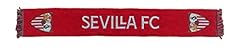 Sevilla child 2021 for sale  Delivered anywhere in UK