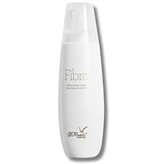 Gernetic fibro cleansing for sale  Delivered anywhere in UK