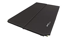 Outwell sleepin double for sale  Delivered anywhere in UK