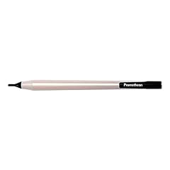 Promethean activpanel pen for sale  Delivered anywhere in USA 