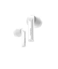 Denon c500w ecouteurs d'occasion  Livré partout en France