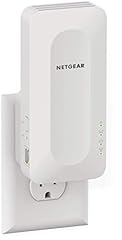 Netgear eax15 100nar for sale  Delivered anywhere in USA 
