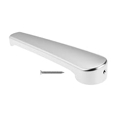 Briny river bathroom for sale  Delivered anywhere in UK