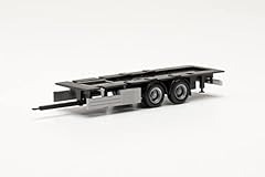 Herpa 085526 modellbausatz gebraucht kaufen  Wird an jeden Ort in Deutschland