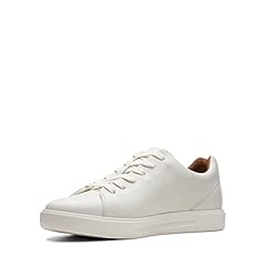 Clarks costa lace usato  Spedito ovunque in Italia 
