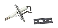 Glowworm 0020020731 electrode for sale  Delivered anywhere in UK