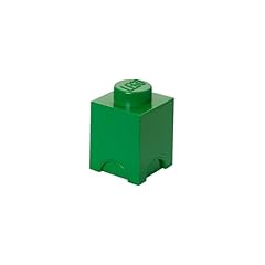 Lego storage brick for sale  Delivered anywhere in USA 