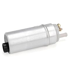 Pompa carburante kit usato  Spedito ovunque in Italia 