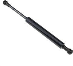Lssoch lap bar for sale  Delivered anywhere in USA 