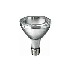 Philips cdm elite gebraucht kaufen  Wird an jeden Ort in Deutschland