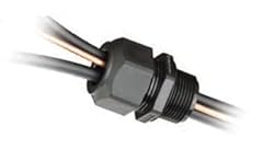 Heyco m3234gda liquid for sale  Delivered anywhere in USA 