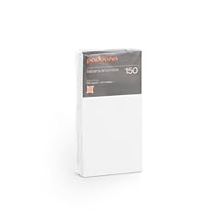 Paduana drap plat d'occasion  Livré partout en France