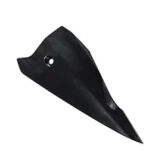 Belly pan lower for sale  Delivered anywhere in UK