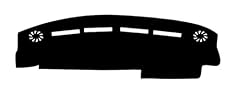 Dashboard cover mat for sale  Delivered anywhere in UK