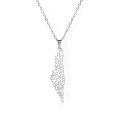 Amaxer collier pendentif d'occasion  Livré partout en France