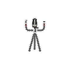 Joby trépied gorillapod d'occasion  Livré partout en France