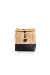 Lékué lebensmitteltasche tyv gebraucht kaufen  Wird an jeden Ort in Deutschland