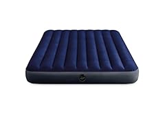 Intex classic downy for sale  Delivered anywhere in USA 