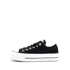 Converse women chuck for sale  Delivered anywhere in UK
