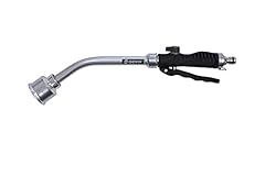 Geka easy rain for sale  Delivered anywhere in UK