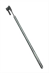 Flatbed trailer ratchet for sale  Delivered anywhere in USA 