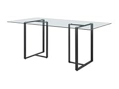 Pascal morabito table d'occasion  Livré partout en Belgiqu