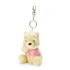 Disney official winnie for sale  Delivered anywhere in UK